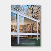 密斯·凡·德·罗 / 范斯沃斯住宅 | GA世界现代住宅杰作 30 商品缩略图0