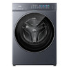 海尔（Haier）洗衣机 XQG100-BLE7AD1U1云溪5.0 商品缩略图0