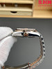 劳力士GS日志型系列 女款31mm 日志31系列 女士腕表 搭载改Cal.2236全自动机械机芯 商品缩略图5