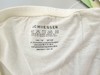 【椰油莫代尔】SCHIESSER舒雅女童中大童柔软爽滑椰油一片式裁剪三角小裤（尺码140-170）36/24112S 商品缩略图1
