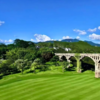 福建漳州·海西国际高尔夫俱乐部 Ocean West International Golf Club | 漳州高尔夫球场 | 福建高尔夫球场 | 中国 商品缩略图1