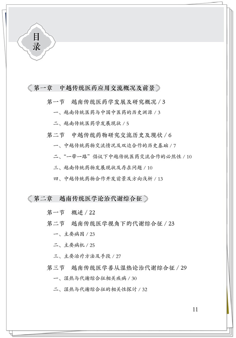 目录1.jpg