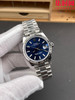 劳力士GS日志型系列 女款31mm 日志31系列 女士腕表 搭载改Cal.2236全自动机械机芯 商品缩略图1