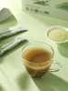天下泽雨霍山铁皮石斛粉 商品缩略图2