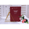 中国民法典的理论创新（马克思主义法学中国化时代化丛书·第一辑；国家出版基金项目）/王利明 商品缩略图1
