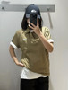 代工厂跟单出！夏天刚需的北M速干Polo领短袖T恤！ 商品缩略图3