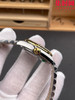 劳力士GS日志型系列 女款31mm 日志31系列 女士腕表 搭载改Cal.2236全自动机械机芯 商品缩略图3