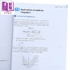 【中商原版】高中牛津数学新世代 - 延伸部分 (单元二) 课本M2B (2024年版)Senior Secondary Oxford Mathematics for the New Century - 商品缩略图3
