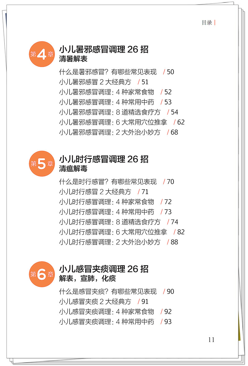 目录2.jpg