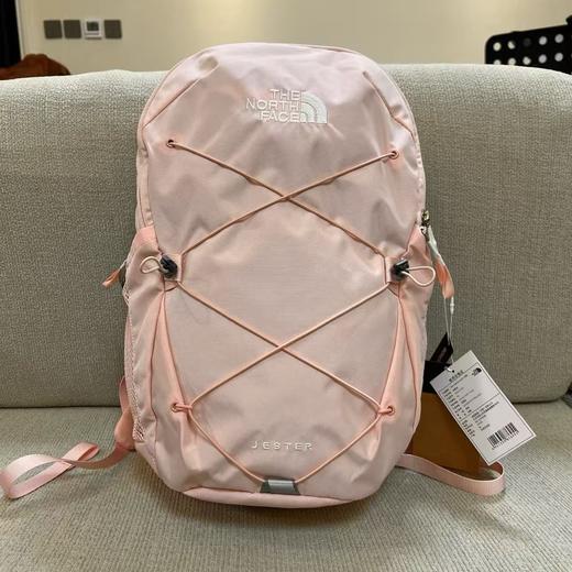 特价出！TNF新款Jester 28L户外双肩包！ 商品图7