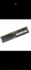 【GZ】三星16GB DDR4-2933内存（报价维护时间3天；内存无全新、质保三年） 商品缩略图1