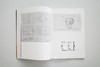 路易斯·康 / 埃谢里克宅 + 费舍尔宅 | GA世界现代住宅杰作 33 商品缩略图3