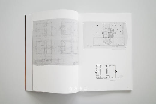 路易斯·康 / 埃谢里克宅 + 费舍尔宅 | GA世界现代住宅杰作 33 商品图3