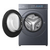 海尔（Haier）洗衣机 XQG100-BLE7AD1U1云溪5.0 商品缩略图3