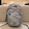 特价出！TNF新款Jester 28L户外双肩包！ 商品缩略图2