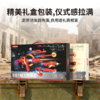 【同时可组6把手枪 300+造型任意变】 Magfun酷彼伴6合1磁力拼装枪  配件丰富造型 儿童百变创意套装 商品缩略图3