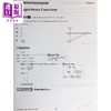 【中商原版】Senior Secondary Oxford Mathematics for the New Century Compulsory PartDSE MC Power-Up Handboo 商品缩略图4