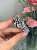 劳力士GS日志型系列 女款31mm 日志31系列 绿盘 薄荷绿 女士腕表 搭载改Cal.2236全自动机械机芯 商品缩略图7