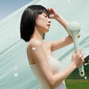 热卖中！【斩获4项专利】嘻浴青年·匹奇旗舰款电动洗澡刷XY1 商品缩略图1