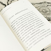 【签名+钤印】葛剑雄《何以世界：透过地理看人类文明》 商品缩略图5