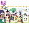 【中商原版】Arriviamo! 1 | Student’s Book + Digital Book + ELi LINK App Below A1意大利语小学课程 学生书含电子书 1级 preA1 商品缩略图4