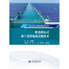 海上光伏工程创新研究丛书（套装） 商品缩略图5