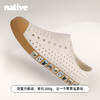 【印花亲子款】经典板鞋Jefferson(23-44码)(48小时发货)-native2026 商品缩略图11