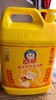 【YC】白猫洗洁精5kg 商品缩略图1