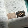 高中生物学深度学习+深度训练 申武君 生物学学科核心素养 必修 选择性必修 商品缩略图4
