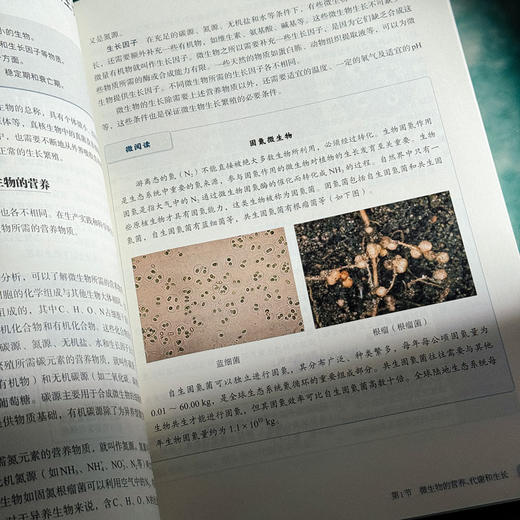 高中生物学深度学习+深度训练 申武君 生物学学科核心素养 必修 选择性必修 商品图4