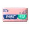 【惊喜5折券可用】舒比奇敏感肌维E乳霜拉拉裤（成长裤/纸尿裤）任选 商品缩略图0