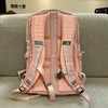 特价出！TNF新款Jester 28L户外双肩包！ 商品缩略图10