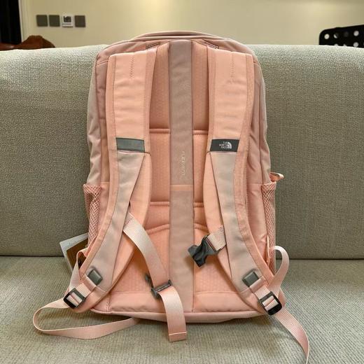 特价出！TNF新款Jester 28L户外双肩包！ 商品图10