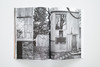路易斯·康 / 埃谢里克宅 + 费舍尔宅 | GA世界现代住宅杰作 33 商品缩略图8