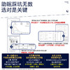 Vinsic灵芝安睡胶囊 商品缩略图2
