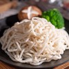 【非遗传承】顺德渔面（鱼面+鱼汤） 4袋/10袋 鱼肉含量≥85%  爽滑Q弹 商品缩略图1