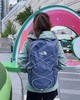 特价出！TNF新款Jester 28L户外双肩包！ 商品缩略图6