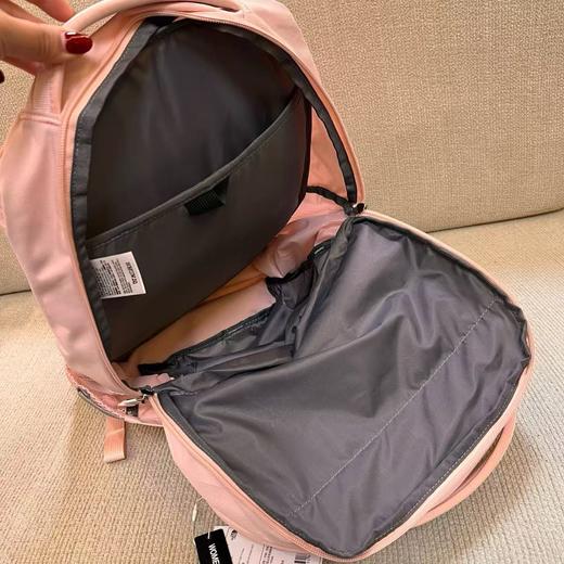 特价出！TNF新款Jester 28L户外双肩包！ 商品图12