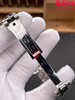 劳力士GS日志型系列 女款31mm 日志31系列 女士腕表 搭载改Cal.2236全自动机械机芯 商品缩略图7
