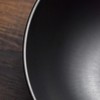 热卖中！【线下商超版】康巴赫 34cm 极铁炒锅  商品缩略图3