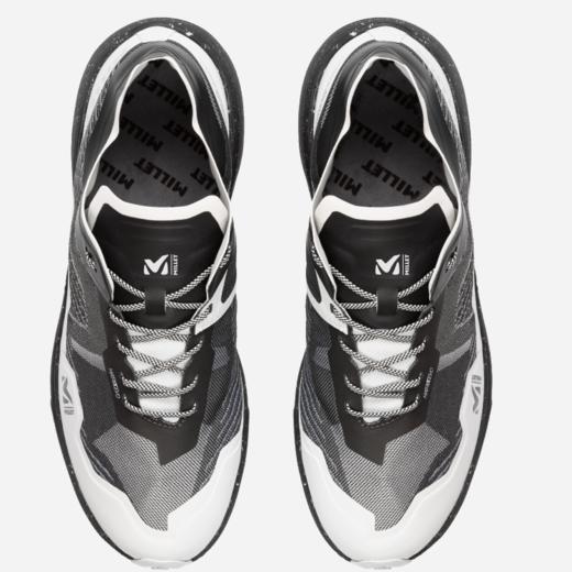 MILLET 觅乐INTENSE系列男士低帮徒步鞋 MIG1911 商品图3