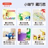 【39.9元超能磁吸小车】MAGFUN酷彼伴磁力迷你工程车 六一儿童节礼物 宝宝幼儿园小车套装 亲子互动玩具  商品缩略图3