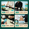 华祥苑-256g星时光清香铁观音庄园直供大圆罐 商品缩略图8