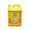 【YC】白猫洗洁精5kg 商品缩略图0