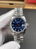 劳力士GS日志型系列 女款31mm 日志31系列 女士腕表 搭载改Cal.2236全自动机械机芯 商品缩略图2