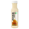 清美300ml蜂蜜豆浆 商品缩略图0