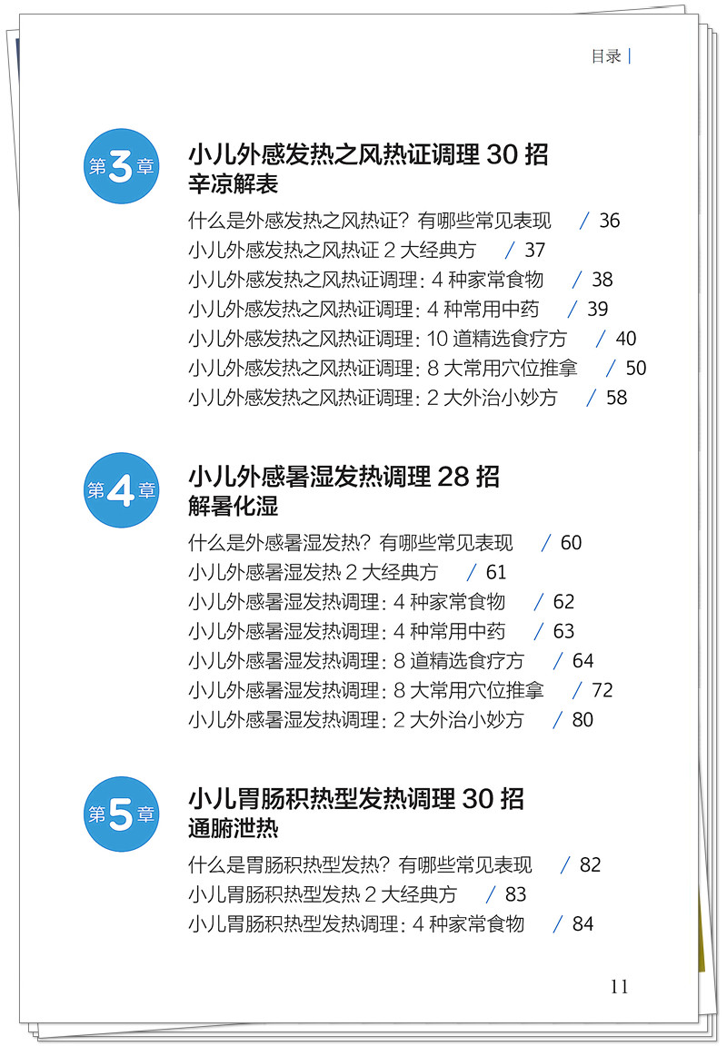 目录2.jpg