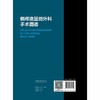 侧颅底显微外科手术图谱 汤文龙 主编 本书共有18章 其中将包括所有常用的侧颅底手术入路的解剖与临床实践 人民卫生出版社 商品缩略图2