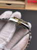劳力士GS日志型系列 女款31mm 日志31系列 间金绿钻面 女士腕表 搭载改Cal.2236全自动机械机芯 商品缩略图3