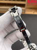 劳力士GS日志型系列 女款31mm 日志31系列 女士腕表 搭载改Cal.2236全自动机械机芯 商品缩略图6